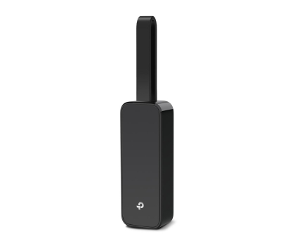 Karta sieciowa TP-Link UE306 (10/100/1000Mbit) Gigabit USB 3.0